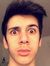 Saeid F...