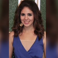 Nancy