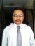 H.S. Bhatt