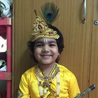Ashok Ramaraj