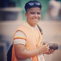 منتظر الجابري