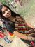 Sadia Mumu