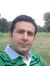 Jawdat ...