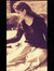 Prerna ...