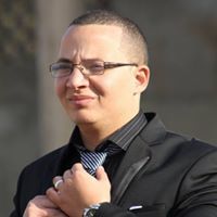 Bourahla Abdallah
