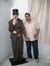 Abhijit...
