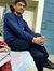 Manish ...