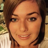 Jess Freeman