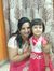 Mohini ...