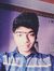 Yogesh ...