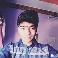 Yogesh Datilkar