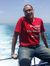 Amr Hamdi