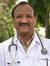 DrSurya...