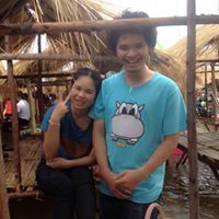 มอแมว ขนหนู โทรัตน์