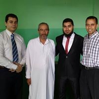 محمدسيد حمودة