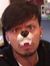 Nathani...