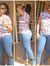 Kgomotso M