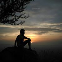 Sachin Dwivedi