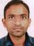 Sachin ...