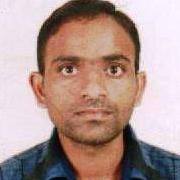 Sachin Pandit