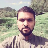 Muhammad Kaleem