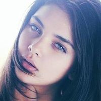 جيہٰتكہٰ صےوہيہٰب