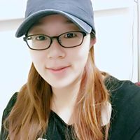 Hsinyin Hsieh