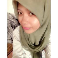 Dwie Ihfa