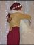 MaRwa S...