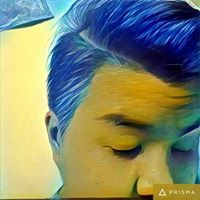 เจนนี่ เรียนโท สุพรรณ