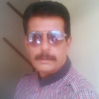 Rajesh Dhupar