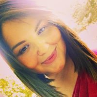 Марија Стојановић