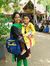 Narmadh...