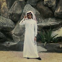 نواف الشريف