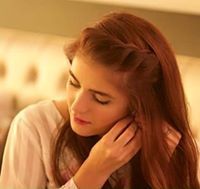 Anum Khalid