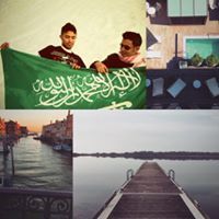 Ahmed Alatwi