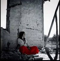 ياره القباني