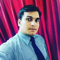 Sandeep Singh