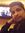 Durga Das