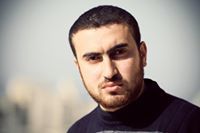 Mohammed Abu Jalil
