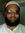 MD Islam
