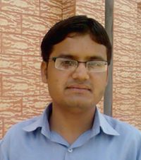 Muhammad Siddiqui