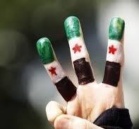 د.هند القطاوي