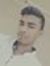 Shoaib ...