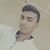 Shoaib Alam