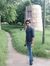 Rahul P...