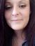 Anarie ...