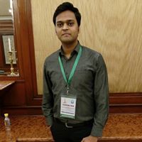 Rikhabh Bansal