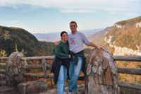 Jason Michael Wallace