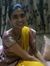 Vaishal...